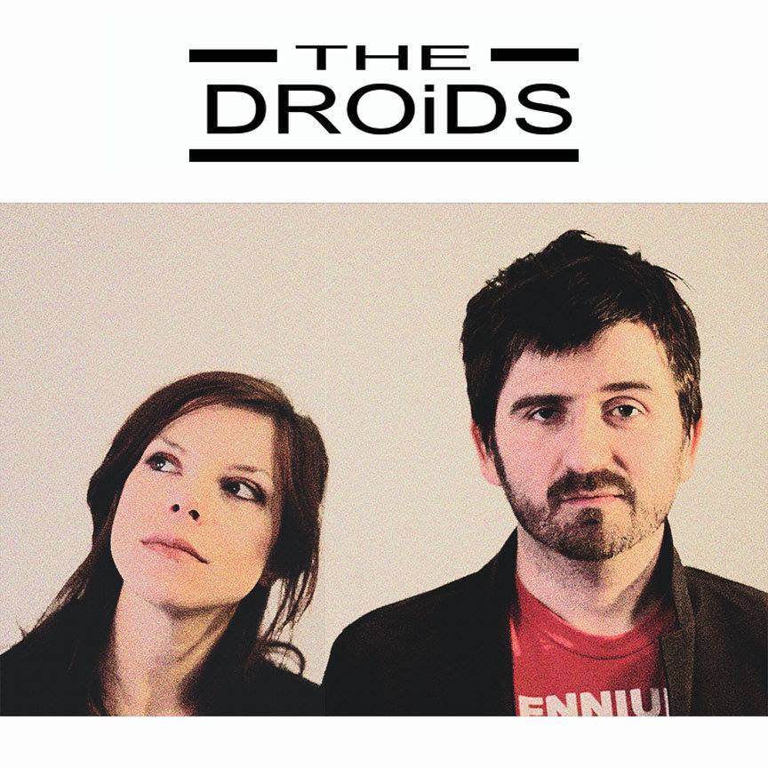 TheDroids.jpg