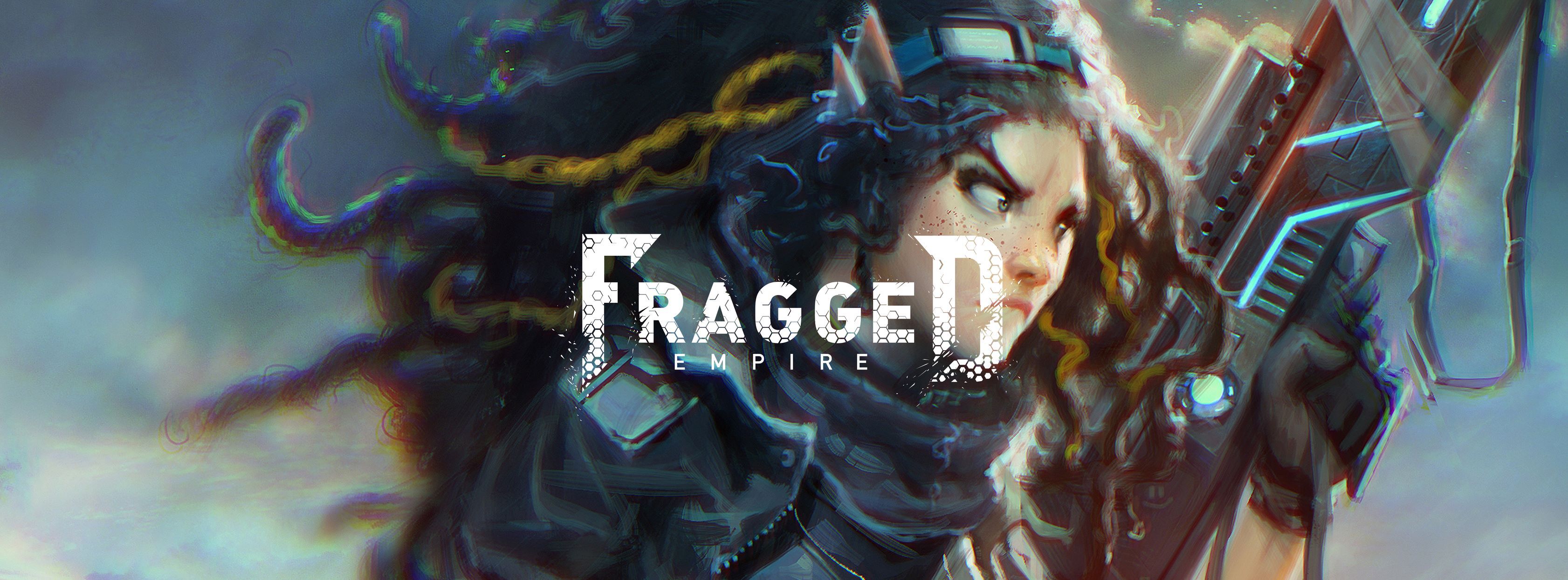 Fragged_Empire.jpg