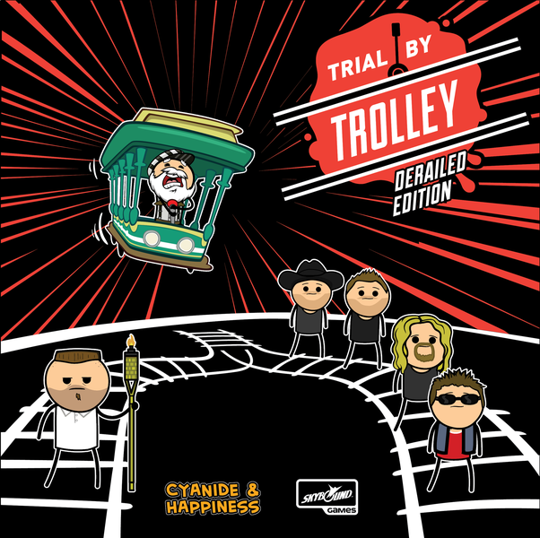 trial_by_trolley.png